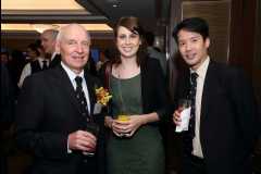20130417 VC & Heads of college39